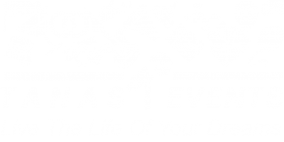 header-logo